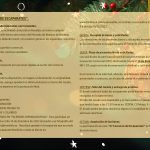 Ayuntamiento de Novelda bases-consurso-2-150x150 Comerç convoca la XXVII edició del Concurs d'Aparadors Nadalencs 