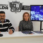 Ayuntamiento de Novelda navidad-150x150 Fiestas presenta la programación de Navidad 
