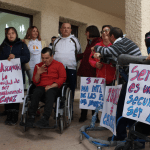Ayuntamiento de Novelda 1-1-150x150 Novelda se suma al Día Internacional de las Personas con Discapacidad 