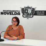 Ayuntamiento de Novelda 1-11-150x150 Novelda avanza en la creación del museo del modernismo 