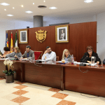 Ayuntamiento de Novelda 1-16-150x150 El ple desestima les al·legacions i aprova definitivament l'ordenança de residus 