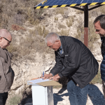 Ayuntamiento de Novelda 1-18-150x150 Concluyen los  trabajos de mejora en la red de canalización de agua potable 