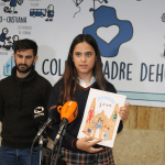 Ayuntamiento de Novelda 1-3-150x150 Mireia Gómez Pomares vencedora del Concurs de Dibuix “Novelda Jove” 