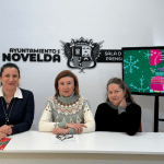 Ayuntamiento de Novelda 1-5-150x150 Educación oferta  la escuela inclusiva de Navidad 