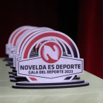 Ayuntamiento de Novelda 10-1-150x150 La gala del deporte reconoce el trabajo y la dedicación de los deportistas locales 