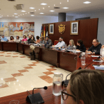 Ayuntamiento de Novelda 2-12-150x150 El ple desestima les al·legacions i aprova definitivament l'ordenança de residus 