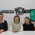 Ayuntamiento de Novelda 2-5-150x150 Educación oferta  la escuela inclusiva de Navidad 