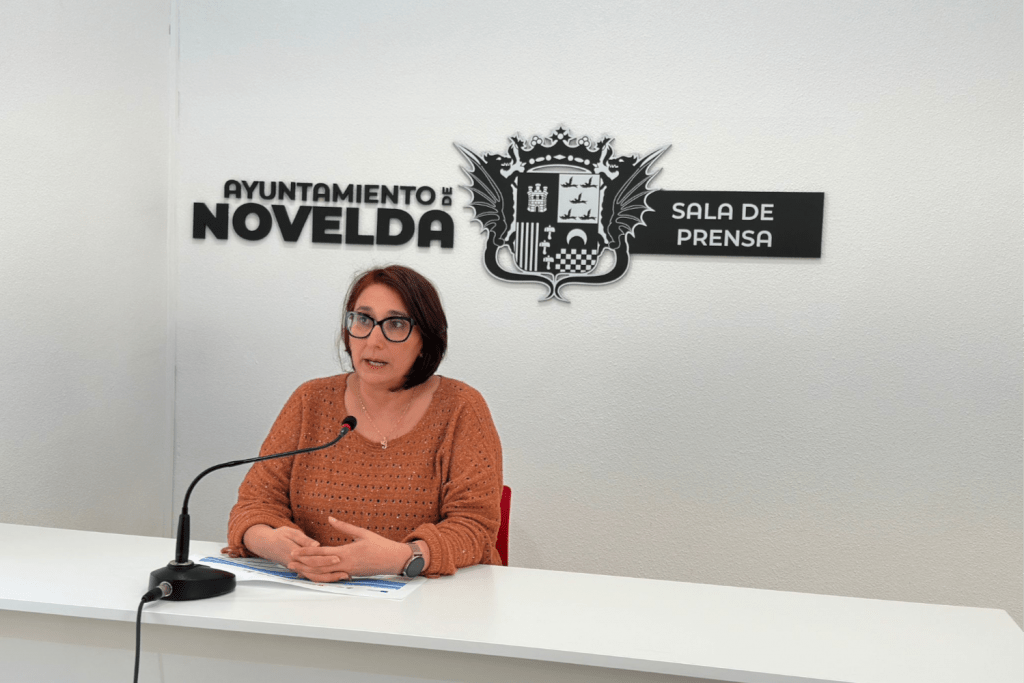 Ayuntamiento de Novelda 2-8-1024x683 Novelda avanza en la creación del museo del modernismo 