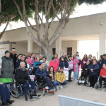 Ayuntamiento de Novelda 3-1-150x150 Novelda se suma al Día Internacional de las Personas con Discapacidad 