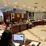 Ayuntamiento de Novelda 3-10-150x150 El pleno desestima las alegaciones y aprueba definitivamente la ordenanza de residuos 