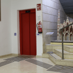 Ayuntamiento de Novelda 3-5-150x150 Finalizan las obras de mejora de la accesibilidad en el Ayuntamiento 