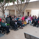 Ayuntamiento de Novelda 4-150x150 Novelda se suma al Día Internacional de las Personas con Discapacidad 