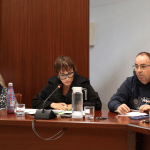 Ayuntamiento de Novelda 4-6-150x150 El ple desestima les al·legacions i aprova definitivament l'ordenança de residus 