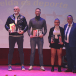 Ayuntamiento de Novelda 5-3-150x150 La gala del deporte reconoce el trabajo y la dedicación de los deportistas locales 