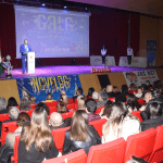Ayuntamiento de Novelda 9-150x150 La gala de l'esport reconeix el treball i la dedicació dels esportistes locals 