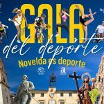 Ayuntamiento de Novelda Gala-Deporte-150x150 El Auditorio del Centro Cívico acogerá la Gala del Deporte 2023 