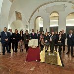 Ayuntamiento de Novelda IMG_20231206_122720-150x150 L'alcalde posa en valor la Constitució en el seu quaranté cinqué aniversari 