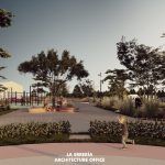 Ayuntamiento de Novelda Parc-de-Les-Deses-02-150x150 El proyecto del parque de Les Deses, una “isla amable” para el barrio de María Auxiliadora 