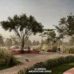 Ayuntamiento de Novelda Parc-de-Les-Deses-04-150x150 El proyecto del parque de Les Deses, una “isla amable” para el barrio de María Auxiliadora 