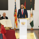 Ayuntamiento de Novelda consti-3-150x150 L'alcalde posa en valor la Constitució en el seu quaranté cinqué aniversari 