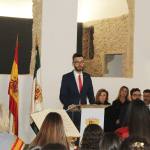Ayuntamiento de Novelda consti-5-150x150 L'alcalde posa en valor la Constitució en el seu quaranté cinqué aniversari 