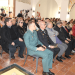 Ayuntamiento de Novelda consti-6-150x150 L'alcalde posa en valor la Constitució en el seu quaranté cinqué aniversari 