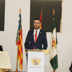Ayuntamiento de Novelda consti-7-150x150 L'alcalde posa en valor la Constitució en el seu quaranté cinqué aniversari 