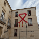 Ayuntamiento de Novelda sida-1-150x150 Novelda se suma a la commemoració del Dia Mundial contra la SIDA 