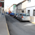Ayuntamiento de Novelda 05-Plataforma-Única-150x150 L'Ajuntament rep una subvenció de l'IVACE per al desenvolupament de la segona fase de conversió en zona de vianants del nucli urbà 