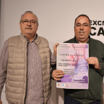 Ayuntamiento de Novelda 1-11-150x150 Arranca la Lliga de Barris amb una carrera i marxa solidària en favor de ANOC 