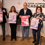 Ayuntamiento de Novelda 1-17-150x150 Novelda commemora la lluita contra el Càncer 