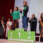 Ayuntamiento de Novelda 16-150x150 El Centro Cívico acoge la entrega de premios del Circuito Liga de Barrios de Atletismo 