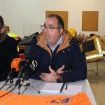 Ayuntamiento de Novelda 2-4-150x150 L'equip de govern nega la falta de mitjans de l'agrupació local de Protecció Civil 