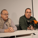 Ayuntamiento de Novelda 2-8-150x150 Arranca la Lliga de Barris amb una carrera i marxa solidària en favor de ANOC 