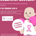 Ayuntamiento de Novelda 2024-02-09-I-Marcha-Solidaria-escolar-150x150 Novelda commemora la lluita contra el Càncer 