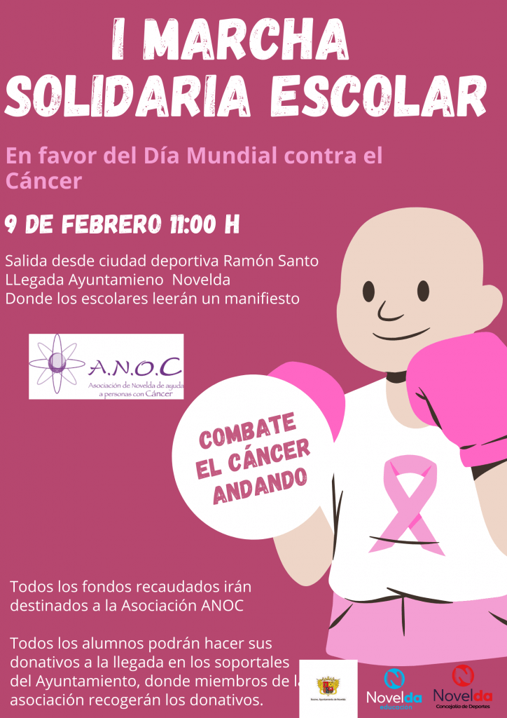 Ayuntamiento de Novelda 2024-02-09-I-Marcha-Solidaria-escolar-724x1024 Novelda commemora la lluita contra el Càncer 