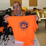 Ayuntamiento de Novelda 3-2-150x150 L'equip de govern nega la falta de mitjans de l'agrupació local de Protecció Civil 