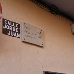 Ayuntamiento de Novelda 9-150x150 El tradicional homenaje a Jorge Juan cierra las conmemoraciones del 250 aniversario de su muerte 