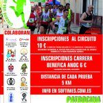 Ayuntamiento de Novelda CARTEL-BARRIOS-NOVELDA-2024-150x150 El Centro Cívico acoge la entrega de premios de la Liga de Barrios de Atletismo 