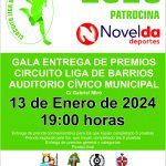 Ayuntamiento de Novelda cartel-gala-barrios-20231-150x150 El Centro Cívico acoge la entrega de premios de la Liga de Barrios de Atletismo 