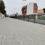 Ayuntamiento de Novelda vias-3-150x150 Novelda crearà noves vies ciclistes urbanes per a potenciar la mobilitat sostenible 