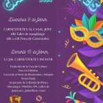 Ayuntamiento de Novelda CARNESTOLTES-2024-150x150 Carnaval vuelve a llenar de música y colores las calles de Novelda 