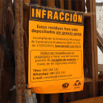 Ayuntamiento de Novelda Campaña-enseres-2-150x150 Medi Ambient inicia una campanya per a evitar el depòsit incrontrolado d'estris en la via pública 