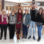 Ayuntamiento de Novelda Fibromialgia-1-150x150 L'associació de Fibromiàlgia organitza el taller “Cos de dona, salut de dona” 