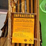 Ayuntamiento de Novelda IMG-20240219-WA0015-150x150 Medi Ambient inicia una campanya per a evitar el depòsit incrontrolado d'estris en la via pública 