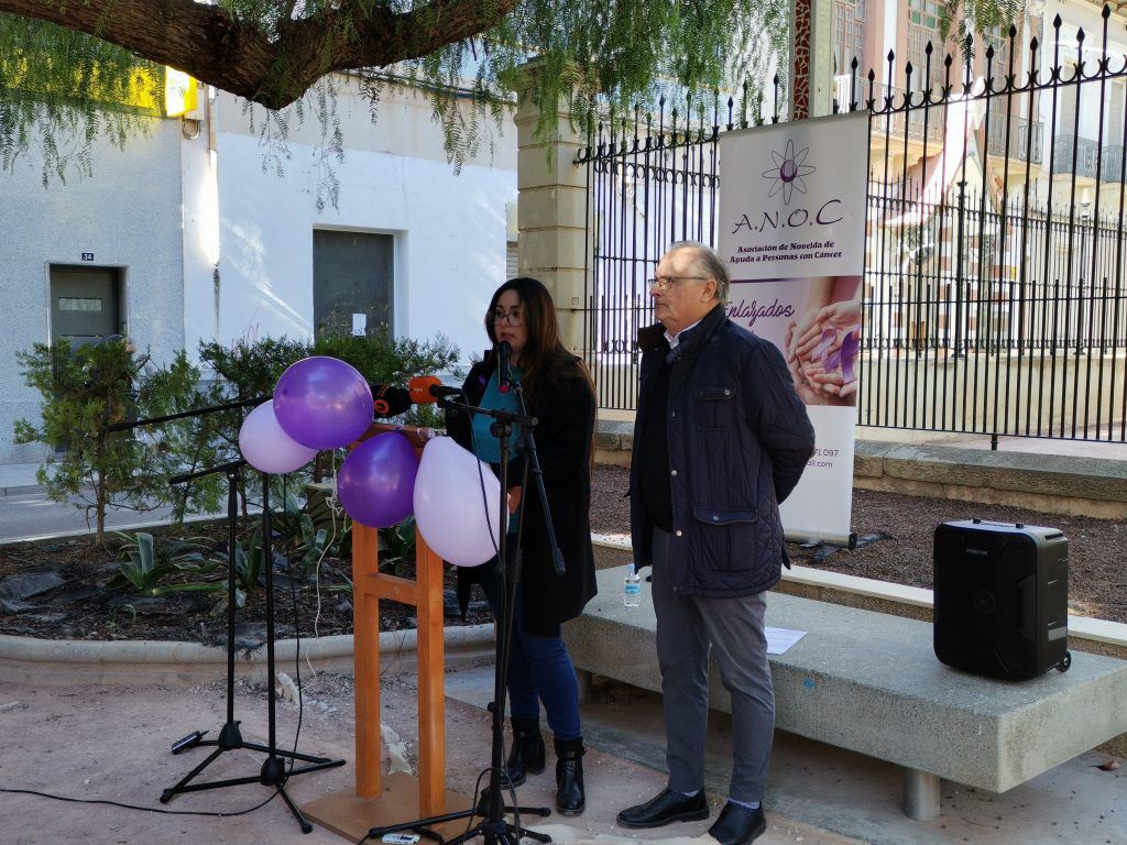 Ayuntamiento de Novelda IMG_20240204_120022-1024x768 Novelda commemora el Dia Mundial contra el Càncer 