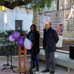 Ayuntamiento de Novelda IMG_20240204_120022-150x150 Novelda conmemora el Día Mundial contra el Cáncer 