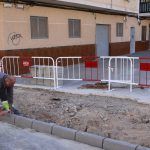 Ayuntamiento de Novelda Mantenimiento-ciudad-5-150x150 L'Ajuntament manté treballs de millora del lineal de voreres 