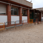 Ayuntamiento de Novelda Obras-Carmen-Valero-3-150x150 L'Ajuntament adjudica les obres de millora de l'aulari d'educació infantil Carmen Valero 
