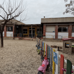 Ayuntamiento de Novelda Obras-Carmen-Valero-5-150x150 L'Ajuntament adjudica les obres de millora de l'aulari d'educació infantil Carmen Valero 